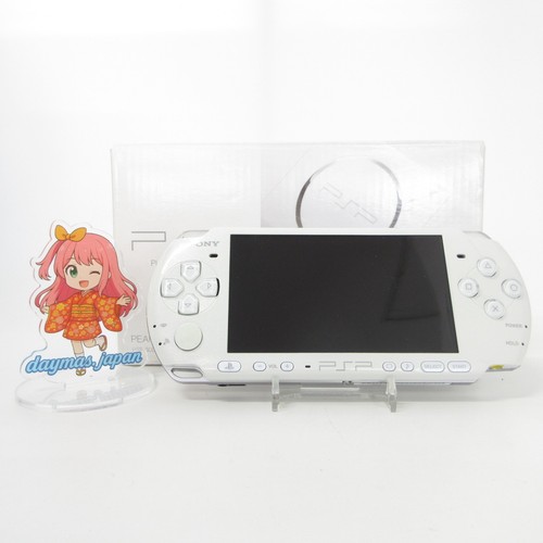 Excellente console sony - 【excellente】console,