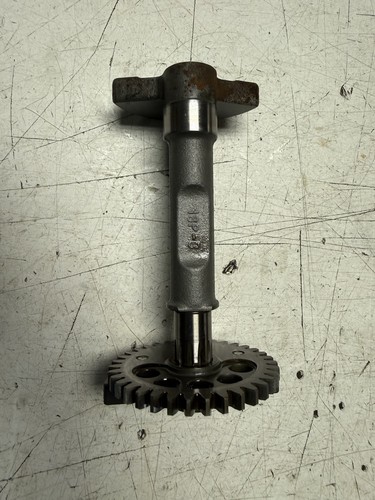 2010 yamaha yfz450r counter - 2010,