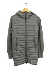 PARAJUMPERS Veste à capuche