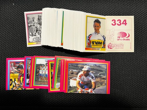 Rare lot 213 stickers - rare, '