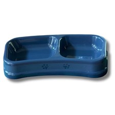 PARENCE.- Gamelle Double