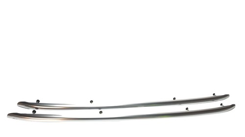 80a860021h barres toit - 80a860021h,