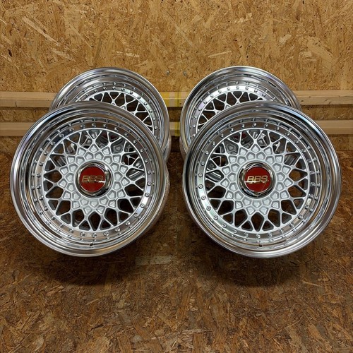 Jdm rare bbs rs176 - jdm,