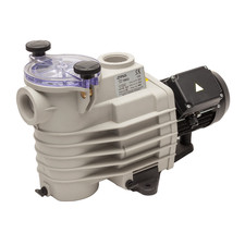 Pompe de piscine KRIPSOL