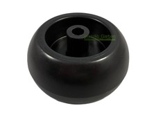 Rouleau tondeuse Snapper HZS