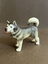 Bullyland 65417 – Alaskan