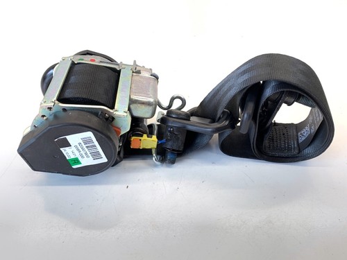 Ford transit connect v408 - ford,