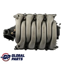 Audi S5 8T Collecteur