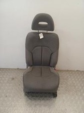 Siege avant droit MITSUBISHI