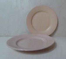 Moulin des Loups Digoin