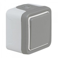 Legrand 69711 ou 69923 -