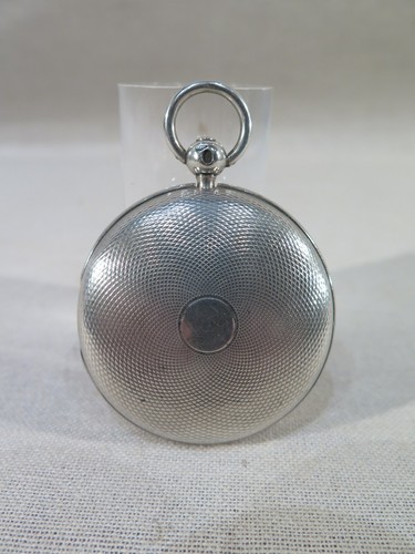 Ancienne montre gousset - ancienne,