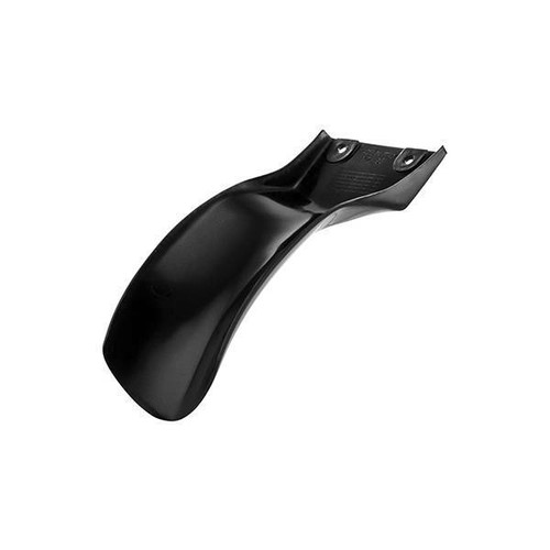 Pare boue pour yamaha yzf - pare-boue,