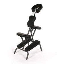 Salon Store Chaise De Massage