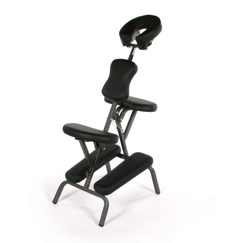 Salon store chaise - salon,