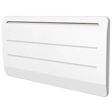 Kalia Radiateur électrique à