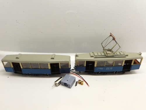 Micromotoreu hli009g liliput - hli009g,