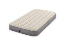 Matelas Gonflable Single High