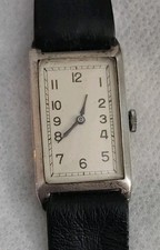 Montre Homme Swiss made de