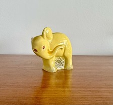 GABRIEL FOURMAINTRAUX DESVRES