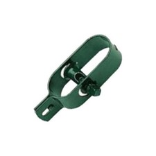 Betafence Tirafili Plasticato