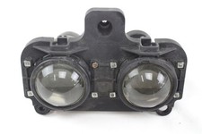 MALAGUTI F12 PHANTOM MAX 125