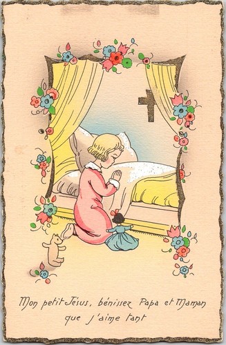 France fantaisie lot 816 - -,