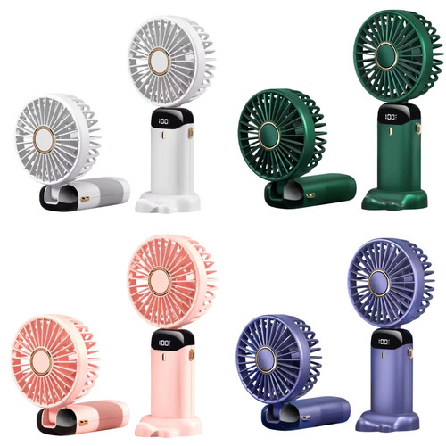 Mini ventilateur usb - ventilateur,