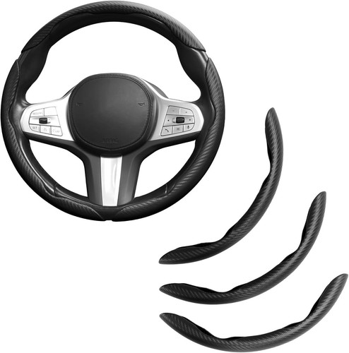 3pcs cache volant - cache, en