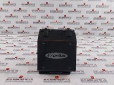 Fronius 4,049,001 VR 1500-PAP