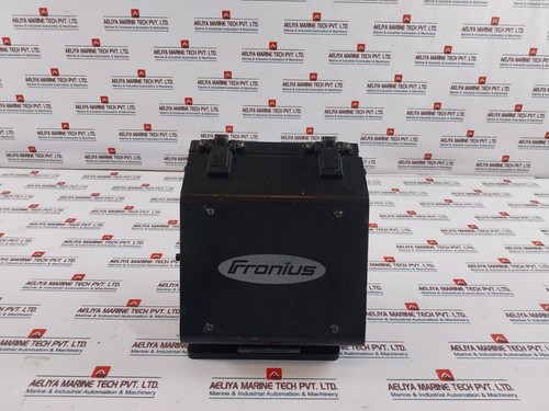 Fronius 049 001 - 4,049,001, à
