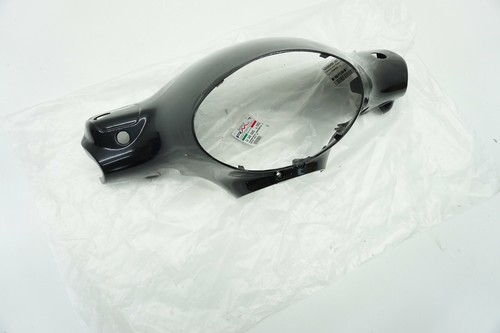 Piaggio vespa et2 et4 - vespa,