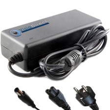 Alimentation chargeur pour HP