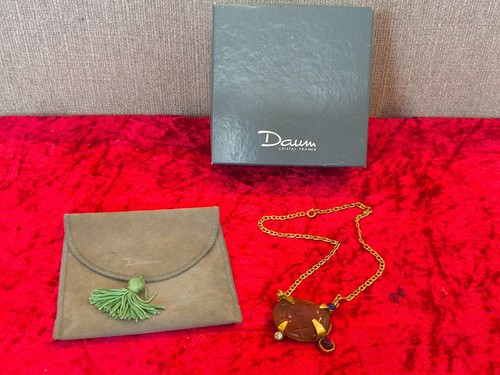 Tres joli pendentif cactus - joli,