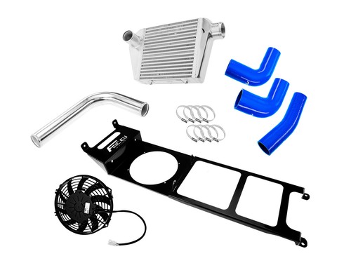 Kit radiateur - , de