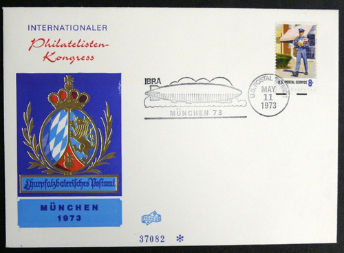 Timbres usa s postal - usa, :