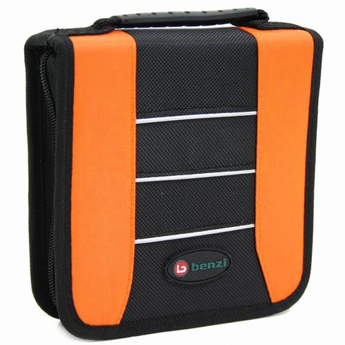 Benzi pochette de rangement - -,