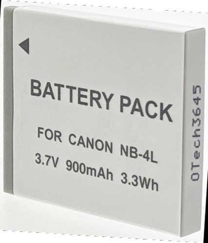 Batterie pour canon - pour,