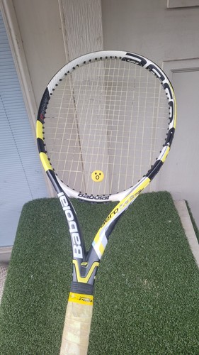 Babolat aero pro drive - aero,