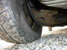 Moteur OPEL ASTRA G X20DTL