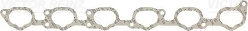 Joint collecteur - joint,