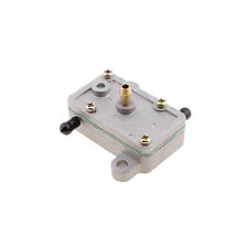 pompe essence depression