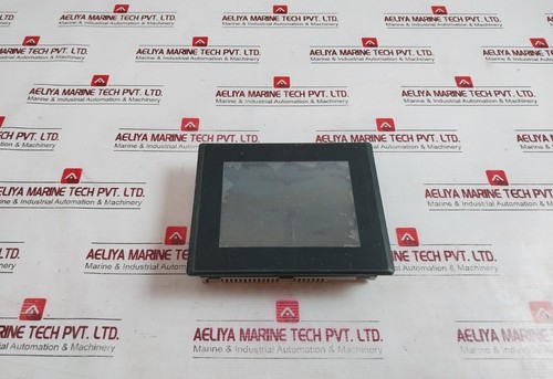 Interface opérateur hmi - opérateur,