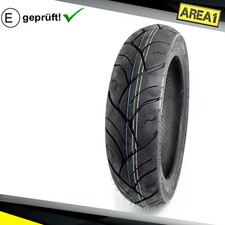 Scooter Pneus Kenda K764 Sym