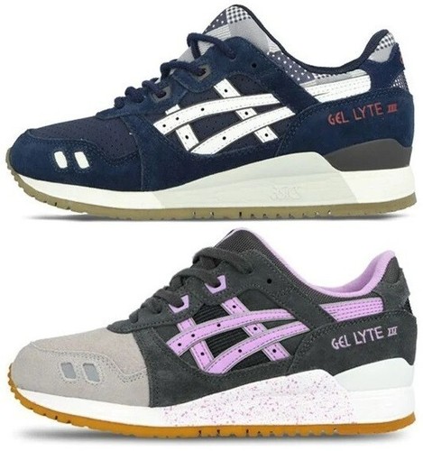 Chaussures asics onitsuka - chaussures,