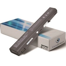 Batterie pour ordinateur