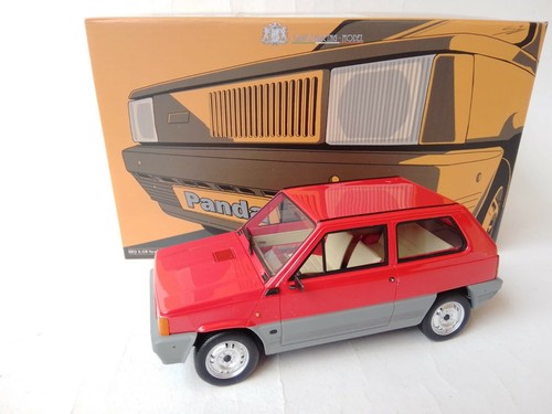 Laudoracing fiat panda - laudoracing, 30