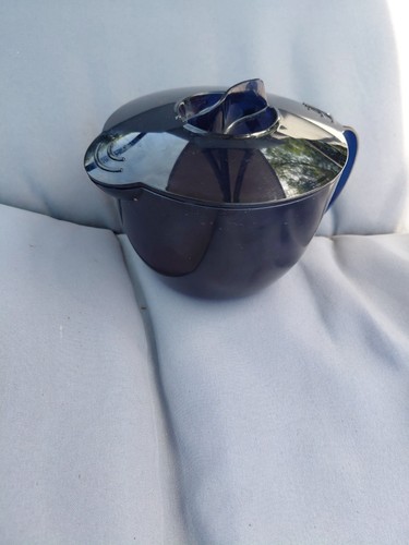 Tupperware pichet micro - ,