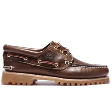 Chaussures Timberland