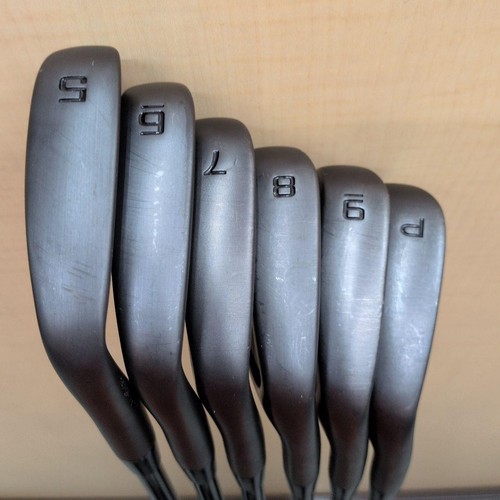 6pcs cobra king - ◼️6pcs◼️,